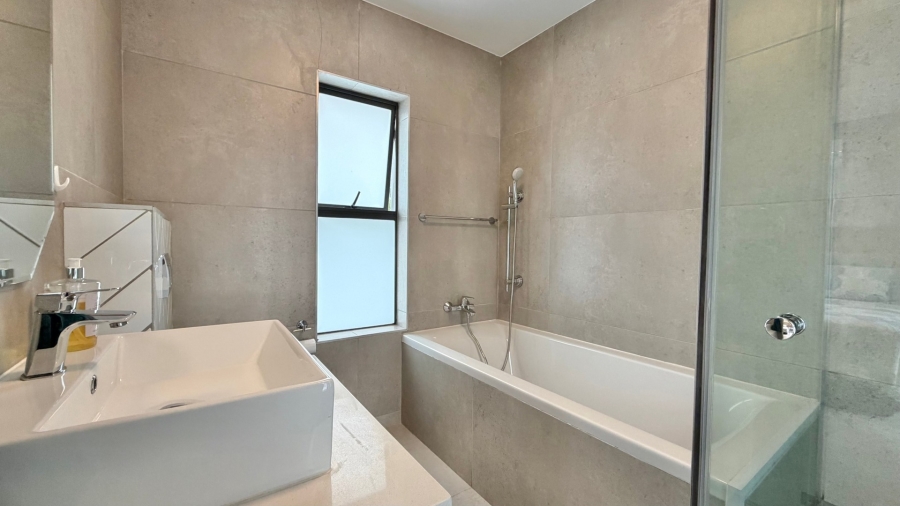 4 Bedroom Property for Sale in Croydon Gardens Estate Western Cape